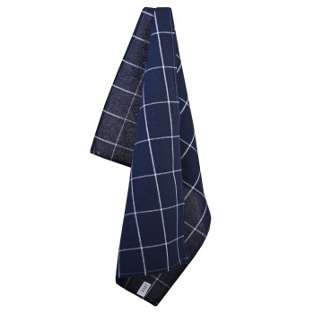 tmavomodre_kuchynske_utierky_emi