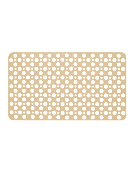 protismykova_podlozka_bezova_awd