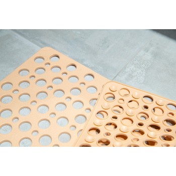 podložka_do_kupelne_s_prisavkami