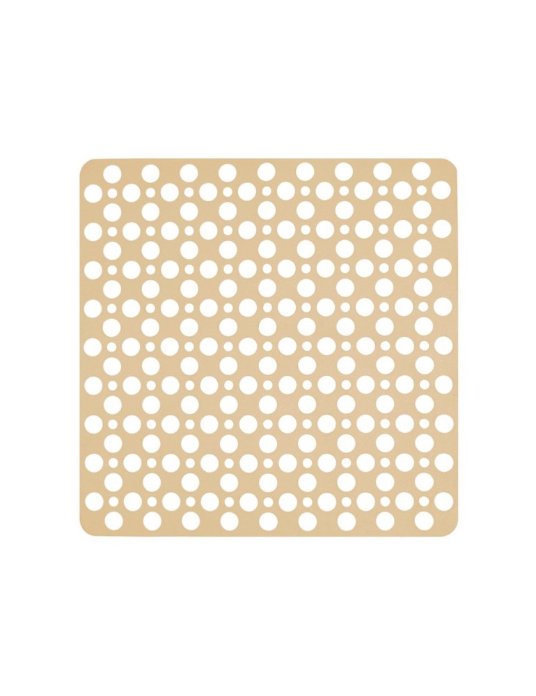 protismykova_bezova_podlozka_awd