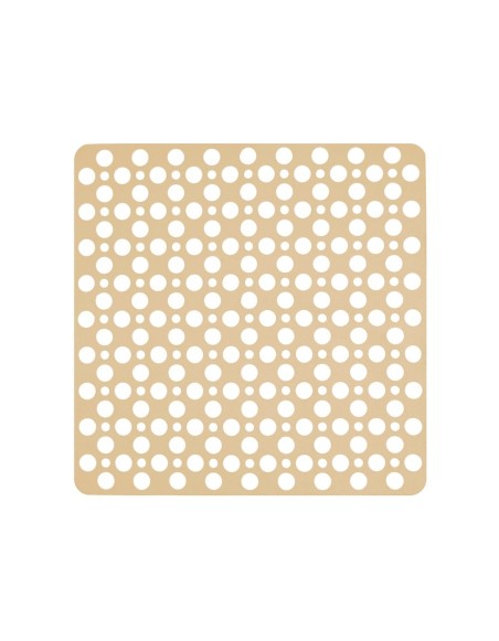 protismykova_bezova_podlozka_awd