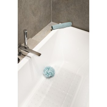 protismykova_podlozka_do_sprchy