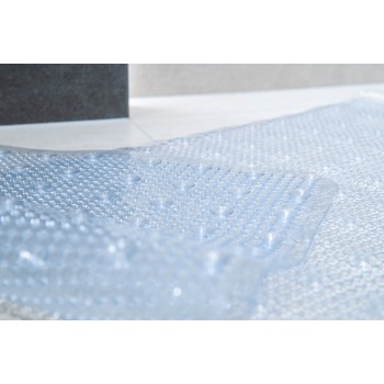 protismykova_podlozka_s_prisavkami