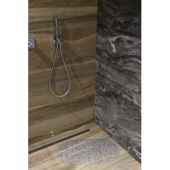 protismykova_podlozka_do_sprchy