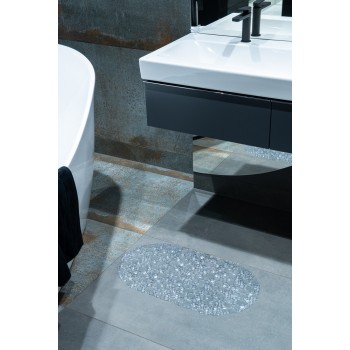 priehladna_protismykova_podlozka_do_kupelne