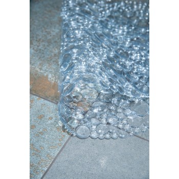 kupelnova_podlozka_s_prisavkami_awd