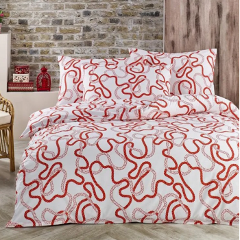 Obliecky_bavlnene_Kalos_EMI