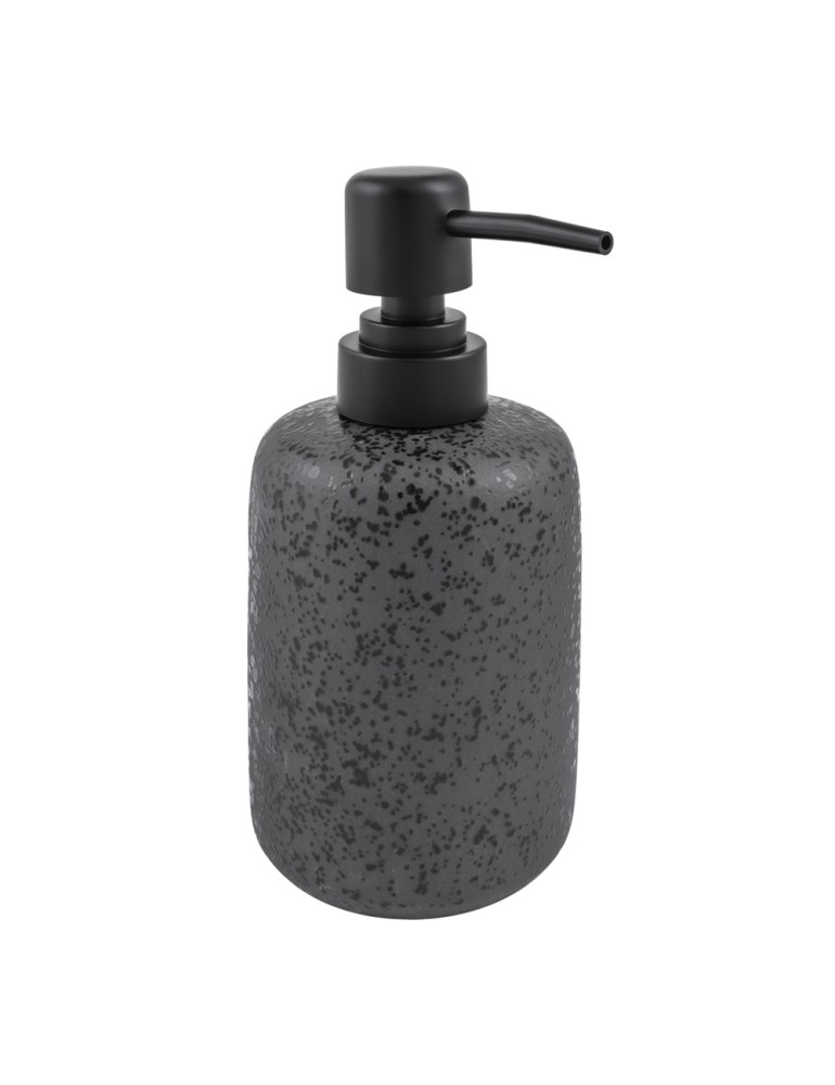 davkovac_tekuteho_mydla_hades