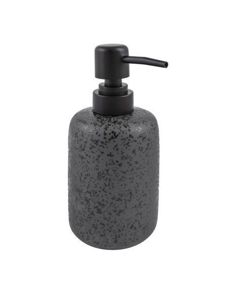 davkovac_tekuteho_mydla_hades