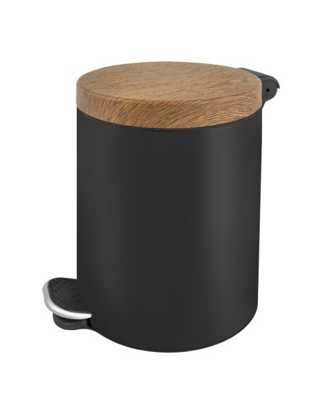 odpadkovy_kos_cierny_5l