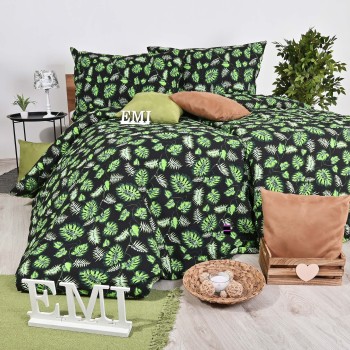 Obliecky_krepove_Cyprus_EMI