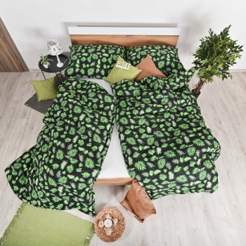 moderne_obliecky_EMI