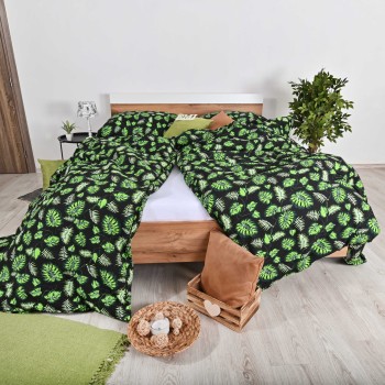 krepove_obliecky_EMI