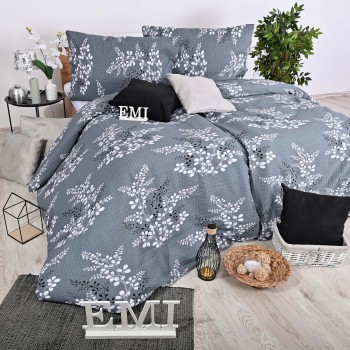 obliecky_krepove_maira_emi