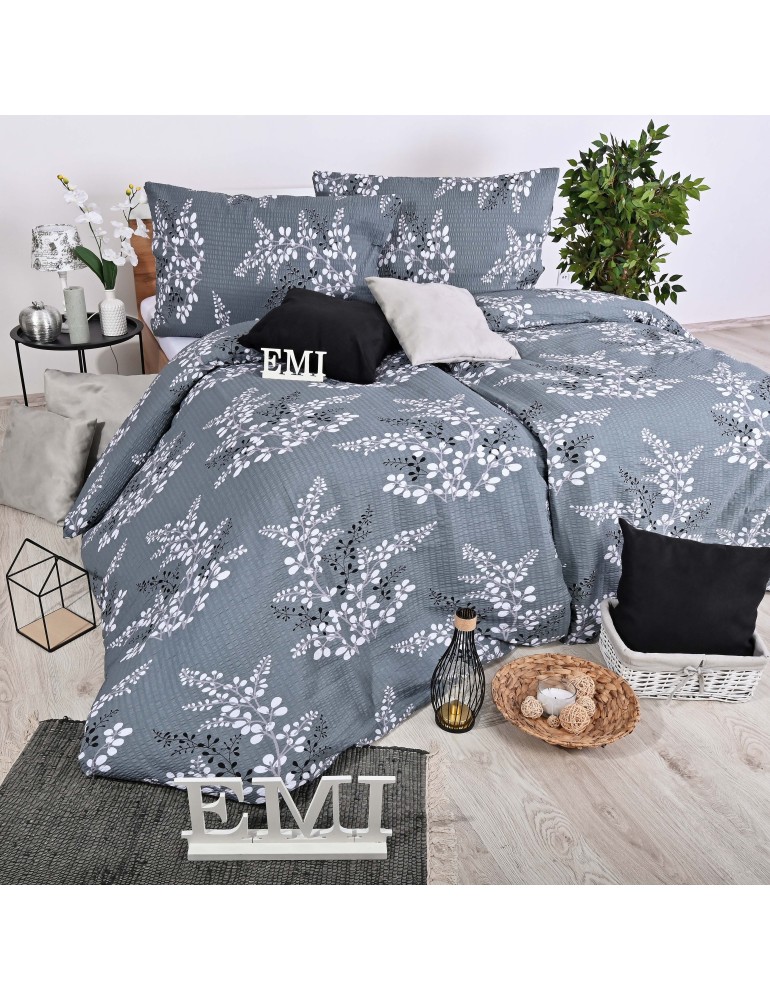 obliecky_krepove_maira_emi