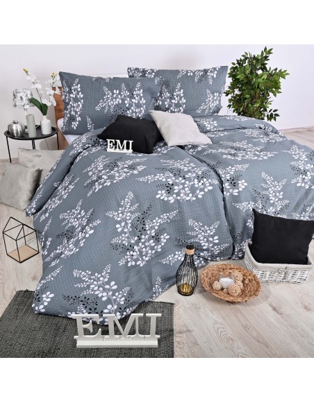 obliecky_krepove_maira_emi