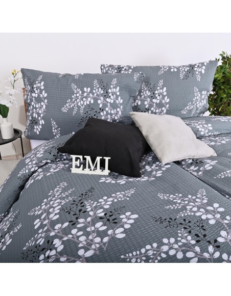 krepove_obliecky_so_vzorom_emi