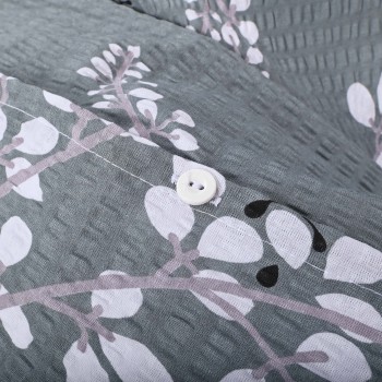 krepove_obliecky_na_gombiky