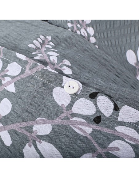 krepove_obliecky_na_gombiky