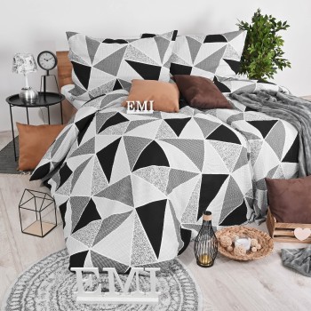 Obliecky_krepove_Vega_EMI