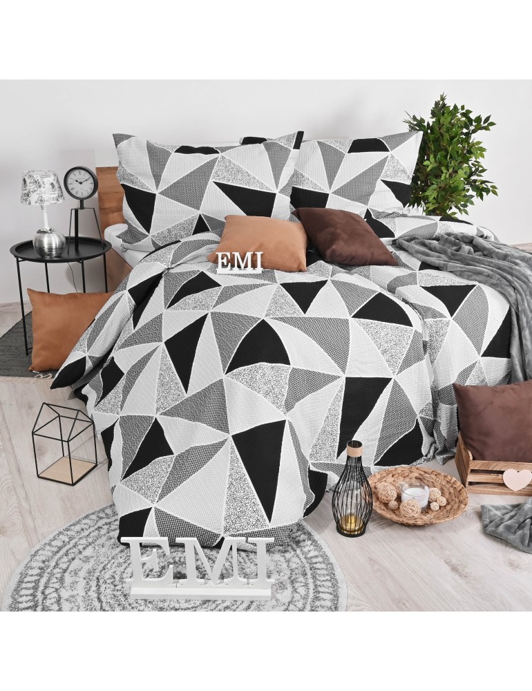 Obliecky_krepove_Vega_EMI