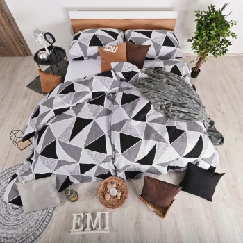 sive_krepove_obliecky_vega_emi