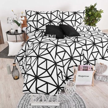 obliecky_krepove_noelle_emi