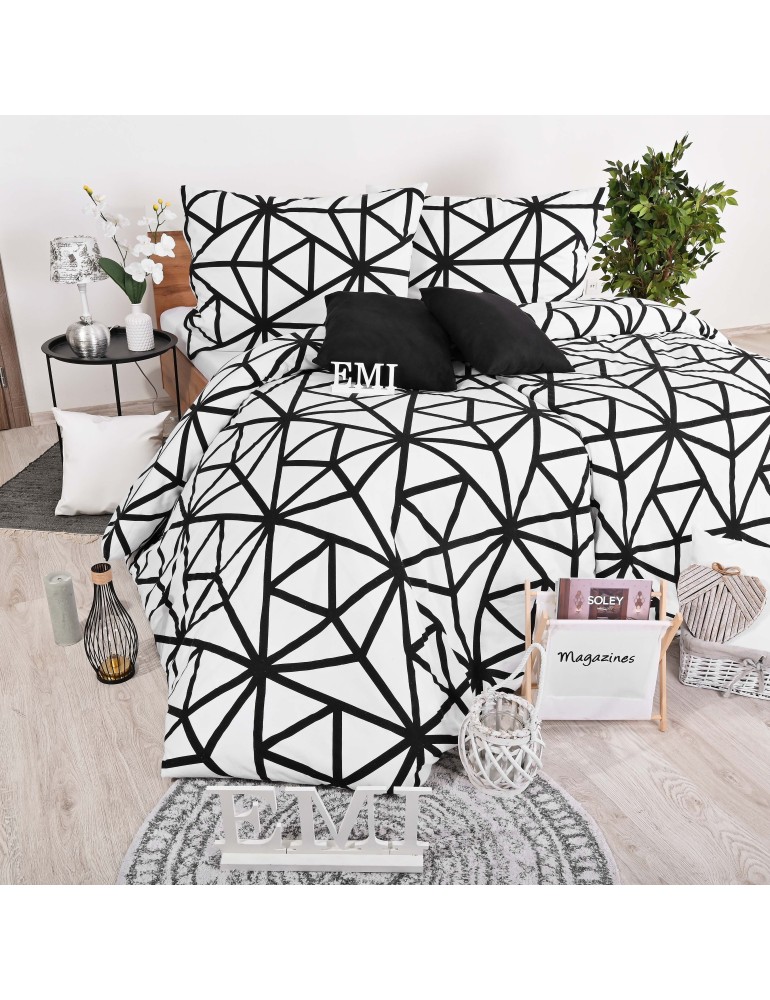 obliecky_krepove_noelle_emi