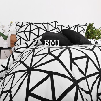 postelne_krepove_obliecky_emi