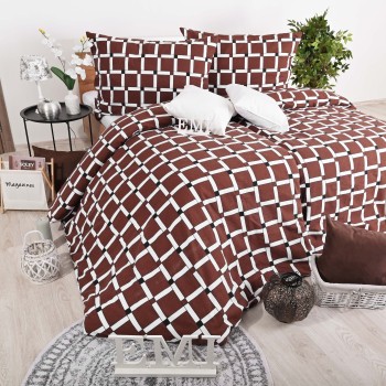 obliecky_krepove_gianna