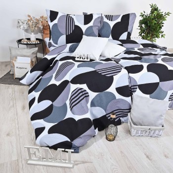 Obliecky_krepove_Kolumbia_EMI