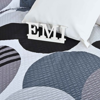 postelne_obliecky_obliecky_na_vankuse_EMI