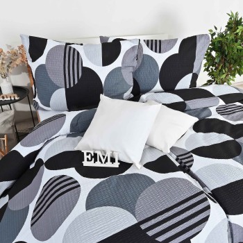 obliecky_na_paplon_lacne_obliecky_EMI