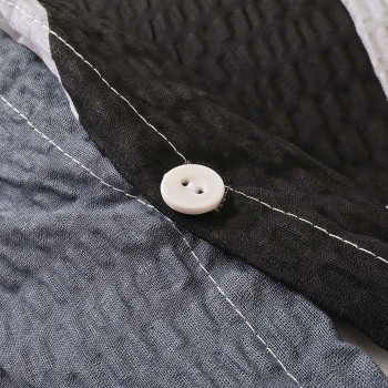 krepove_obliecky_kvalitne_obliecky_EMI