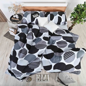 vzorovane_obliecky_krepove_obliecky_EMI