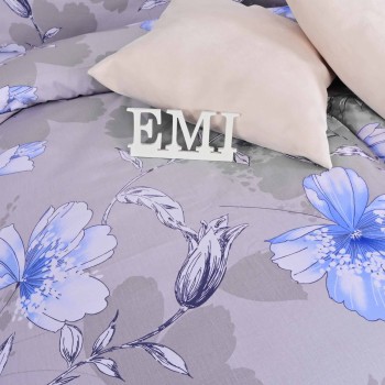 sive_krepove_obliecky_emi