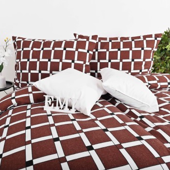 postelne_obliecky_krepove_emi