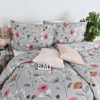 moderne_obliecky_krepove_obliecky_EMI