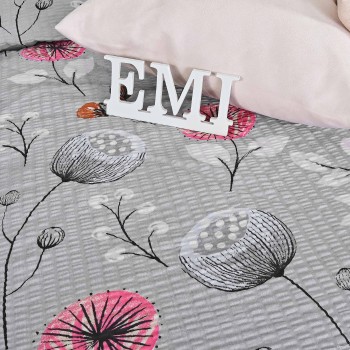 kvalitne_krepove_obliecky_EMI