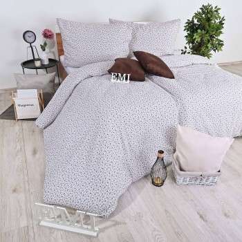 obliecky_krepove_irene_emi