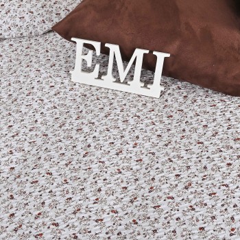 krepove_bavlnene_obliecky_emi