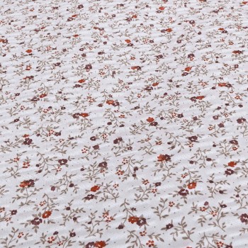 biele_krepove_obliecky_emi