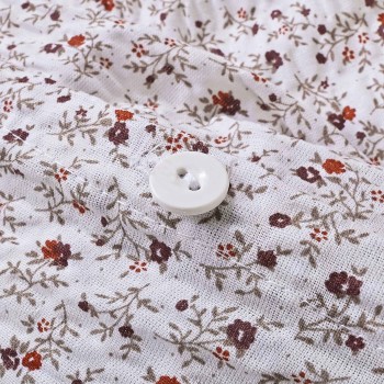 krepove_obliecky_na_gombiky_emi