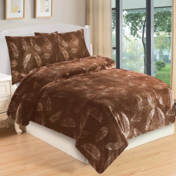 obliecky_z_mikroplysu_aron