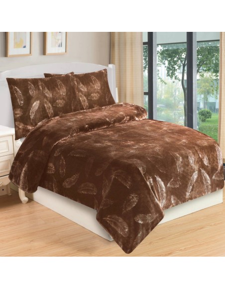 obliecky_z_mikroplysu_aron