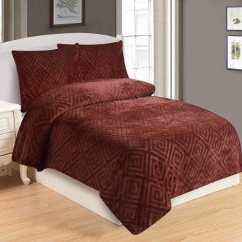 obliecky_z_mikroplysu_carmen