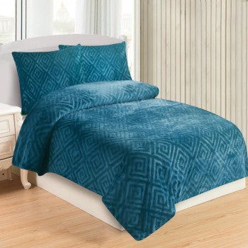 obliecky_z_mikroplysu_nelson