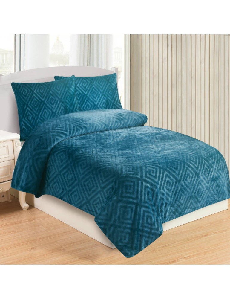 obliecky_z_mikroplysu_nelson