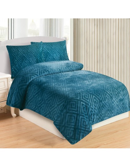 obliecky_z_mikroplysu_nelson