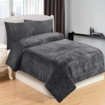 obliecky_z_mikroplysu_element